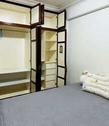 Parc Vista (D22), Condominium #560348671
